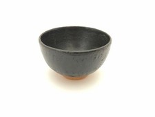 Japanese Tea Ceremony Chawan