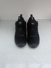 Engelbert Strauss Adelaide