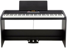 Korg XE20 Ensemble Digital Piano