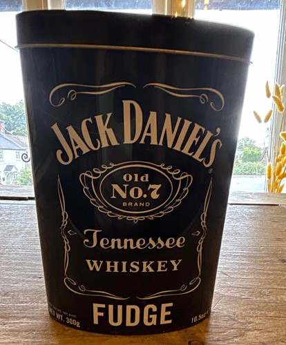 Jack daniels old 7 - old, no.7