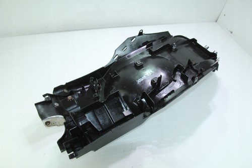Honda vfr800x wheel - vfr800x,