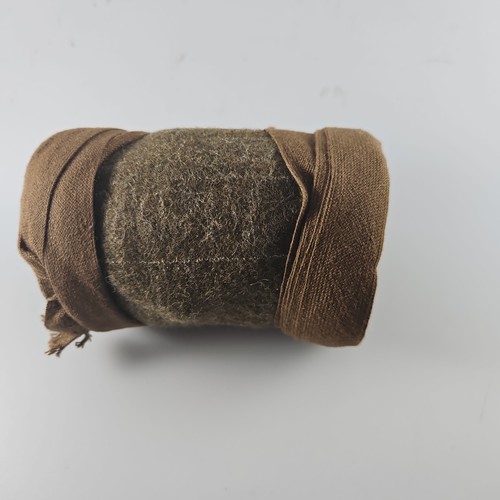 1941 dated british army - dated,