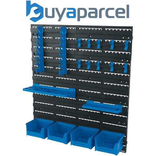 Draper 22295 tool - draper, storage
