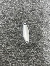 Aprilia Rs 125 122 Power Valve Blanking Plate