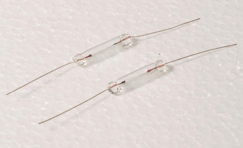 Technics meter lamps bulbs - meter,