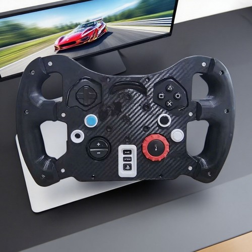 For logitech g29 - for, g923