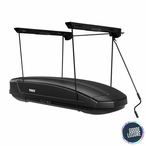 Thule multilift 40kg - thule,