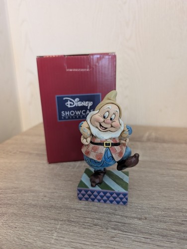 Disney traditions happy - disney, “happy