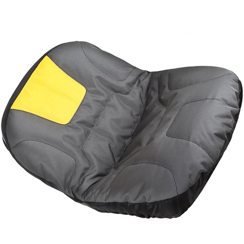 Walker mower seat cover lawn - walker,