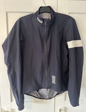 Rapha Pro Team Gore-Tex Rain