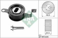 INA 531 0023 10 Tensioner