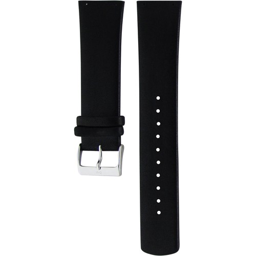 Genuine skagen watch - genuine,