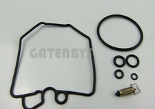 Carburetor Repair Kit