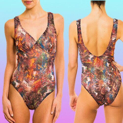 Kiniki tan through - kiniki, swimsuit
