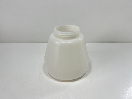 Earlex super sprayer watt - super,