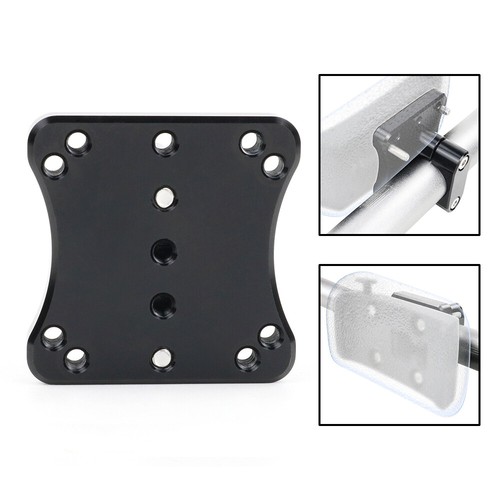 Motorcycle gps mount - motorcycle,