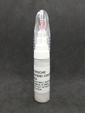 PORSCHE KREIDE/ CRAYON M9A