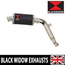 XL125 XL125V VARADERO