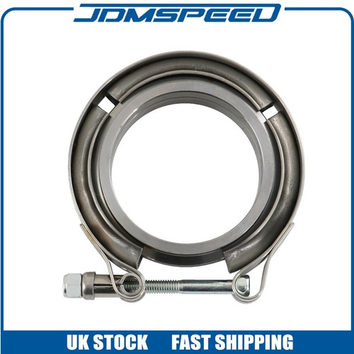 Inch 63mm v - inch,