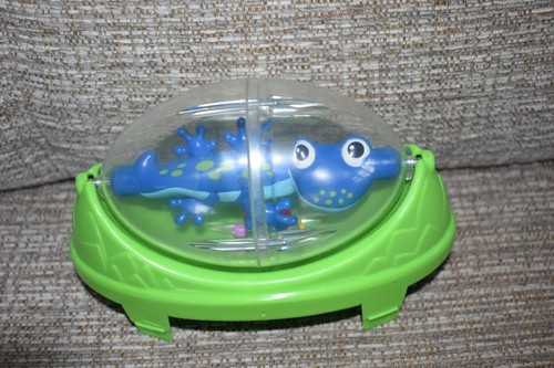 Fisher price rainforest - price,