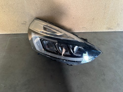 Renault clio mk4 - renault,