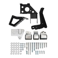 Engine Mount Kit Bracket for