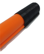 Garrett Pro Pointer   3x Protective Cover