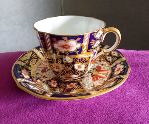 Antique british royal crown - royal,