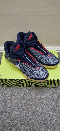 Eur lebron nxxt - 47.5,
