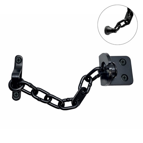 Uap bullet door chain 170mm - uap,