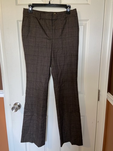 Nwt brooks brothers loro - brooks,