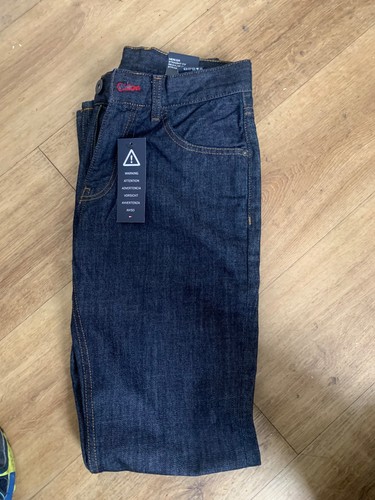 Tommy hilfiger mercer - mercer, jeans