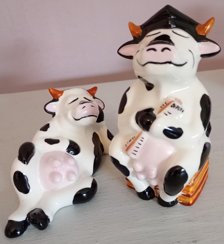 Brian wood ceramics comical - brian,