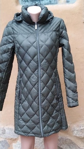 Women michael kors puffer - michael,