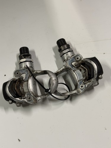 Campagnolo record titanium - record,