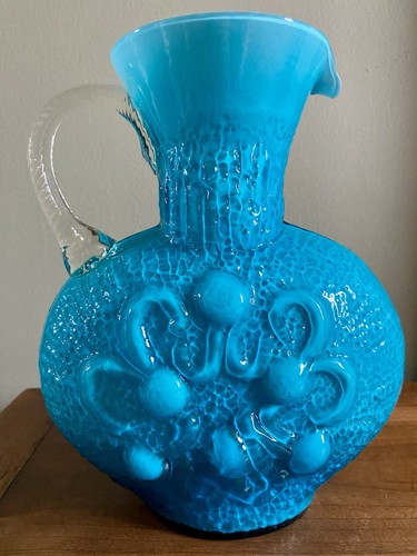Vtg 60s mid century - vtg,