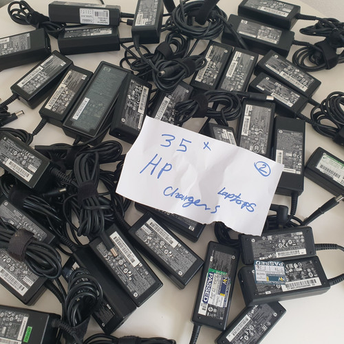 Job lot genuine - lot,