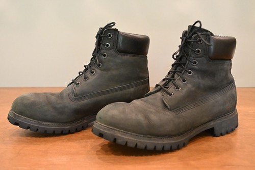 Timberland classic inch - 6,
