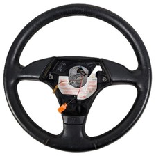 BMW Z3 3 5 Series E36 E34