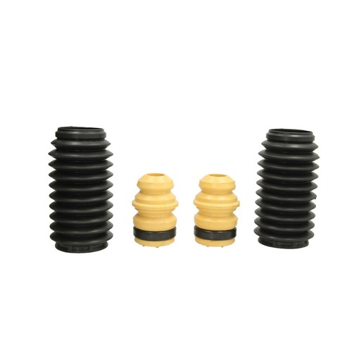 Fits magnum technology - 2x,