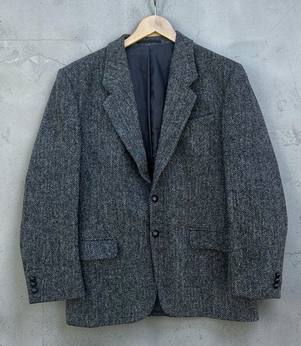 Harris tweed 100 pure new - tweed,