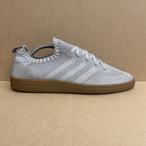 Adidas originals very spezial - adidas,