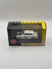 Vanguards Ford Anglia Rally Limited Edition 