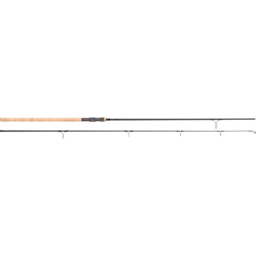 Wychwood carp 9ft 10ft - 9ft,
