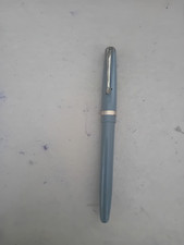 Vintage Conway Stewart 106