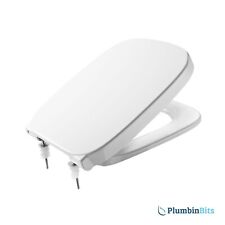 Roca Debba Square Replacement