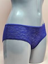 La Senza Knickers Purple