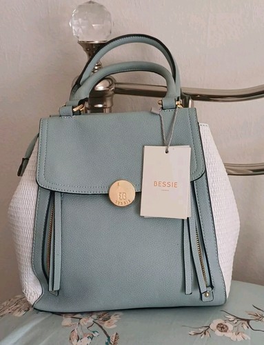 Bessie london handbags - bessie,