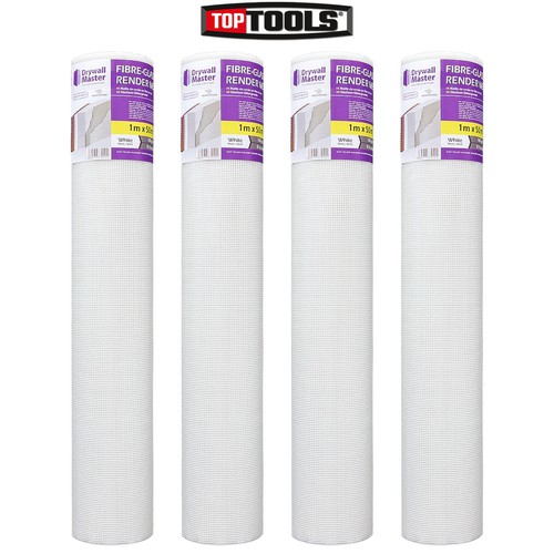 Fibreglass rendering render - fibreglass,