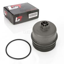 OIL FILTER HOUSING COVER CAP FOR VAUXHALL CORSA MK 2 3 1.3 CDTI
